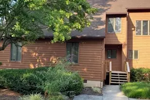 168 Tecumseh, Hedgesville, WV 25427 - Photo 1