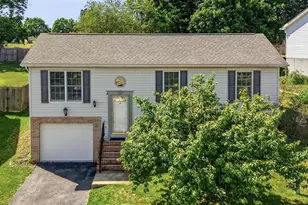 53 Verbena Terrace, Martinsburg, WV 25404 - Photo 1