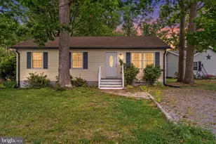 45 Ohio Ct, Inwood, WV 25428 - Photo 1