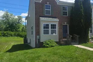 816 Marquette Dr, Martinsburg, WV 25401 - Photo 1