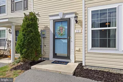15 Fast View Drive, Martinsburg, WV 25404 - Photo 1
