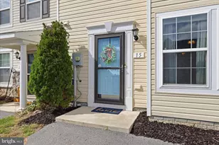 15 Fastview Dr, Martinsburg, WV 25404 - Photo 1