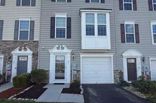 50 Norwood Dr, Falling Waters, WV 25419 - Photo 1