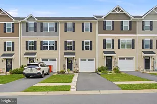 23 Wiggles Ct, Martinsburg, WV 25403 - Photo 1