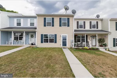 34 Ostrich, Inwood, WV 25428 - Photo 1