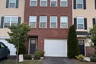 62 Savage Ct, Falling Waters, WV 25419 - Photo 1