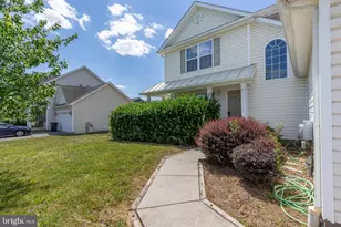 59 Stork Ln, Martinsburg, WV 25405 - Photo 1