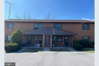 319 Pendleton Drive #D, Martinsburg, WV 25401 - Photo 1