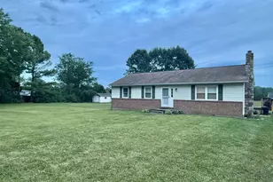 2886 Poor House Rd, Martinsburg, WV 25403 - Photo 1