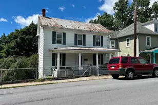 113 Fairfax St, Martinsburg, WV 25401 - Photo 1