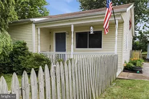 236 Classic Vanville Rd, Martinsburg, WV 25405 - Photo 1