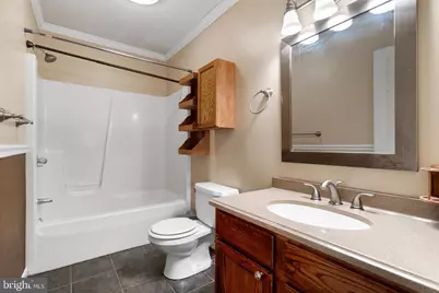 118 Spies, Hedgesville, WV 25427 - Photo 35