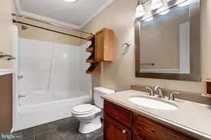 118 Spies, Hedgesville, WV 25427 - Photo 35