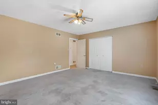 118 Spies, Hedgesville, WV 25427 - Photo 37