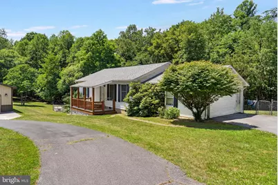 118 Spies, Hedgesville, WV 25427 - Photo 3