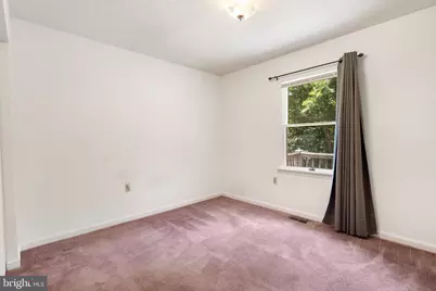 118 Spies, Hedgesville, WV 25427 - Photo 33