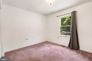 118 Spies, Hedgesville, WV 25427 - Photo 33