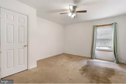 118 Spies, Hedgesville, WV 25427 - Photo 31