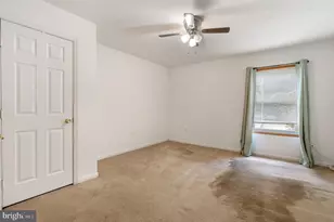 118 Spies, Hedgesville, WV 25427 - Photo 31