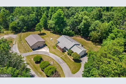 118 Spies, Hedgesville, WV 25427 - Photo 7