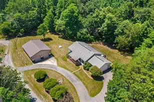 118 Spies, Hedgesville, WV 25427 - Photo 7