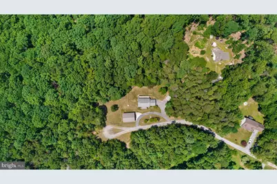 118 Spies, Hedgesville, WV 25427 - Photo 9