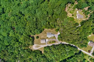 118 Spies, Hedgesville, WV 25427 - Photo 9