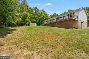 118 Spies, Hedgesville, WV 25427 - Photo 15