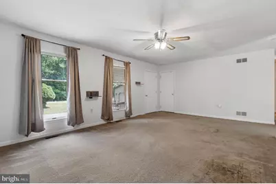 118 Spies, Hedgesville, WV 25427 - Photo 21