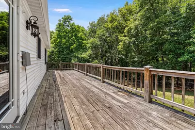 118 Spies, Hedgesville, WV 25427 - Photo 17