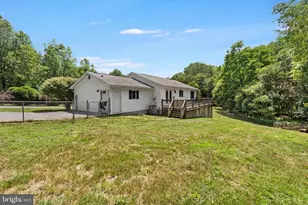 118 Spies, Hedgesville, WV 25427 - Photo 13