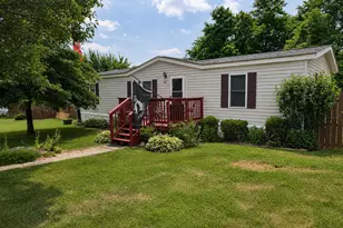 70 Vaquero Dr, Martinsburg, WV 25403 - Photo 1
