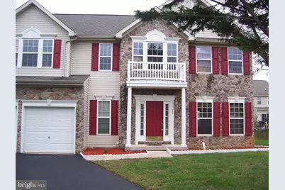 11 Corvair Lane, Inwood, WV 25428 - Photo 1