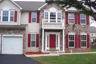 11 Corvair Ln, Inwood, WV 25428 - Photo 1