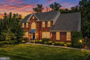 33 Lackawanna Ln, Falling Waters, WV 25419 - Photo 1