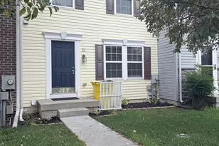 55 Grindstone Dr, Hedgesville, WV 25427 - Photo 1