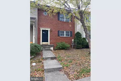 86 Effie Lane, Martinsburg, WV 25404 - Photo 1