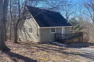 66 Tipperary Trail, Gerrardstown, WV 25420 - Photo 1