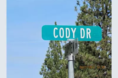 77 Cody Drive, Clio, CA 96106 - Photo 21
