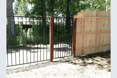 279 Frost Avenue, Chester, CA 96020 - Photo 13