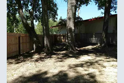 279 Frost Avenue, Chester, CA 96020 - Photo 15