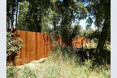 279 Frost Avenue, Chester, CA 96020 - Photo 9