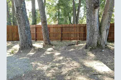 279 Frost Avenue, Chester, CA 96020 - Photo 23
