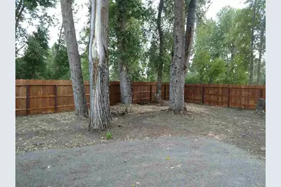 279 Frost Avenue, Chester, CA 96020 - Photo 5