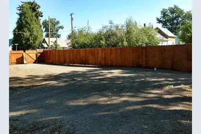 279 Frost Avenue, Chester, CA 96020 - Photo 7