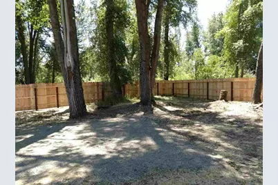 279 Frost Avenue, Chester, CA 96020 - Photo 17