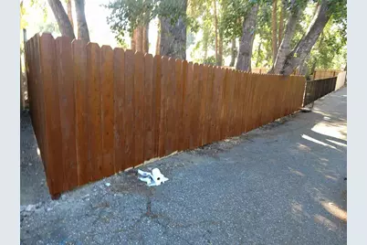 279 Frost Avenue, Chester, CA 96020 - Photo 19