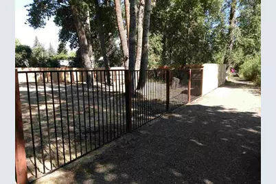 279 Frost Avenue, Chester, CA 96020 - Photo 21