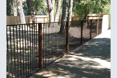 279 Frost Avenue, Chester, CA 96020 - Photo 29