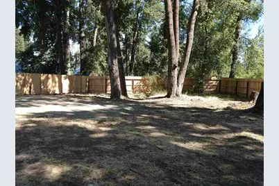 279 Frost Avenue, Chester, CA 96020 - Photo 3